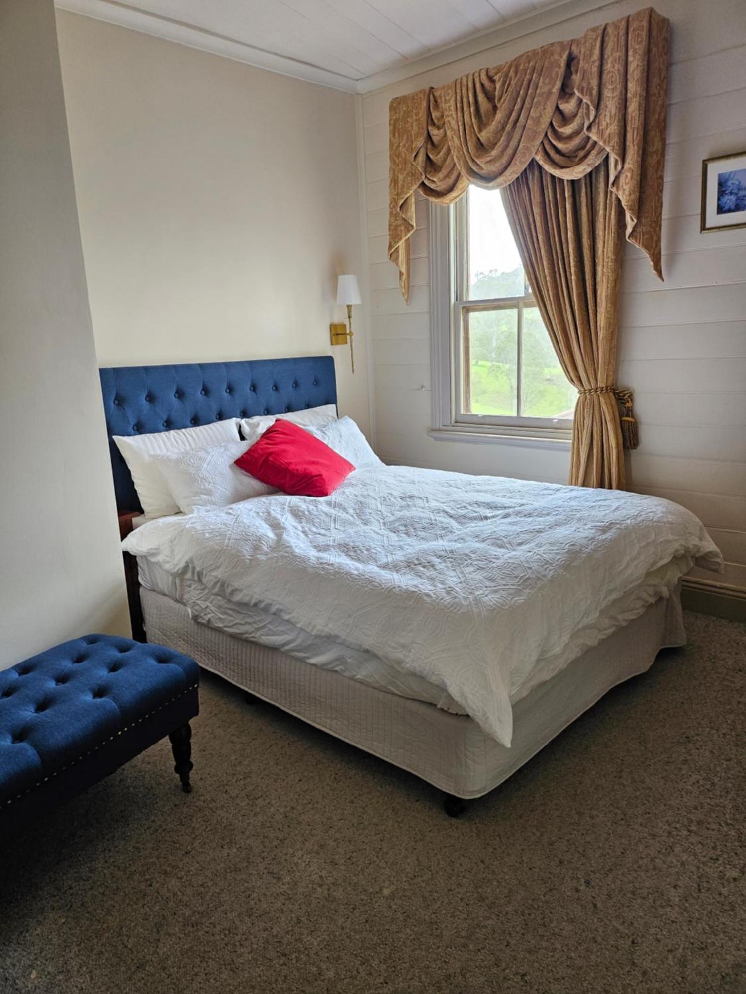 Stay At Tilba Central Tilba Extérieur photo